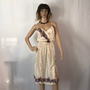 ⭐️VINTAGE ⭐️1970’s Jonathan Martin Sundres…